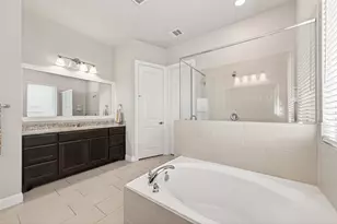 5719 Chipstone Trail Ln, Katy, TX 77493 - Photo 24