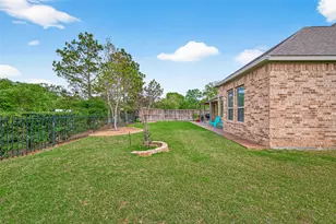 5719 Chipstone Trail Ln, Katy, TX 77493 - Photo 38