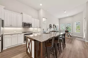 5719 Chipstone Trail Ln, Katy, TX 77493 - Photo 8