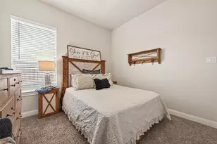 5719 Chipstone Trail Ln, Katy, TX 77493 - Photo 30