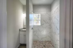 10085 Calendar St, Willis, TX 77318 - Photo 24