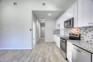 10085 Calendar St, Willis, TX 77318 - Photo 10