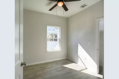 10085 Calendar Street, Willis, TX 77318 - Photo 12