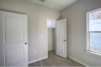 10085 Calendar Street, Willis, TX 77318 - Photo 18