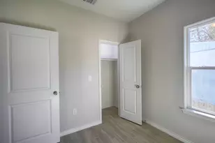 10085 Calendar St, Willis, TX 77318 - Photo 18
