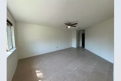 20030 Lions Gate Drive #T, Humble, TX 77338 - Photo 8