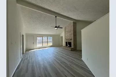 20030 Lions Gate Drive #T, Humble, TX 77338 - Photo 2