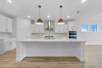 21235 Stephens County Drive, Cypress, TX 77433 - Photo 6