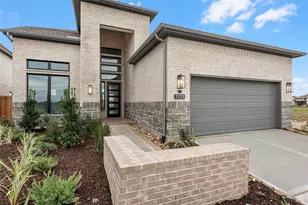 21235 Stephens County Dr, Cypress, TX 77433 - Photo 2