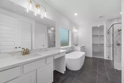 21235 Stephens County Drive, Cypress, TX 77433 - Photo 12