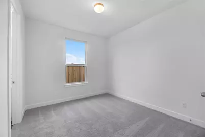 21235 Stephens County Drive, Cypress, TX 77433 - Photo 14