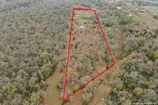 7111 Refugio Cir, Bedias, TX 77831 - Photo 20