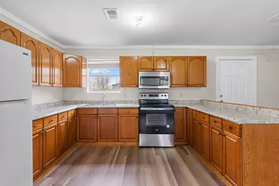 7111 Refugio Circle, Bedias, TX 77831 - Photo 4