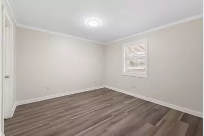 7111 Refugio Circle, Bedias, TX 77831 - Photo 8