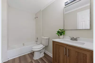 7111 Refugio Circle, Bedias, TX 77831 - Photo 12