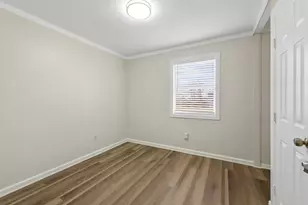 7111 Refugio Cir, Bedias, TX 77831 - Photo 14