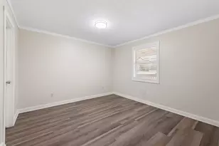 7111 Refugio Cir, Bedias, TX 77831 - Photo 8