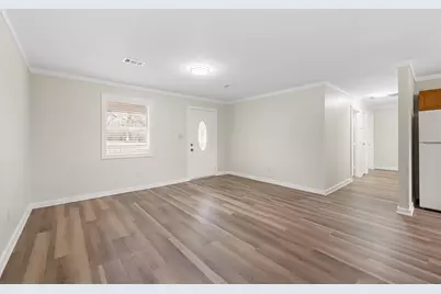 7111 Refugio Circle, Bedias, TX 77831 - Photo 6
