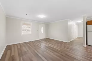 7111 Refugio Cir, Bedias, TX 77831 - Photo 6