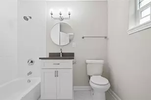 6810 Del Rio St, Houston, TX 77021 - Photo 8