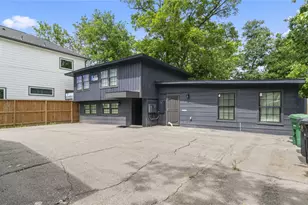 6810 Del Rio St, Houston, TX 77021 - Photo 2