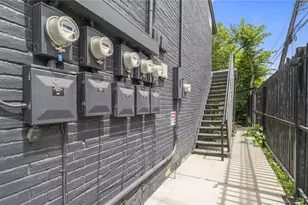 6810 Del Rio St, Houston, TX 77021 - Photo 4