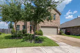 14607 W Bekapark Ct, Cypress, TX 77433 - Photo 40