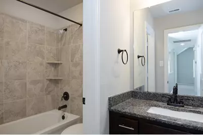 14607 W Bekapark Court, Cypress, TX 77433 - Photo 34