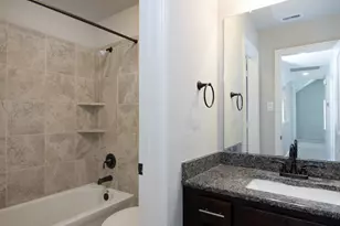 14607 W Bekapark Ct, Cypress, TX 77433 - Photo 34