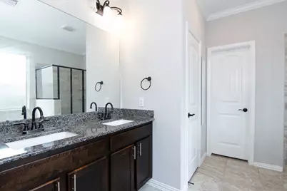 14607 W Bekapark Court, Cypress, TX 77433 - Photo 24
