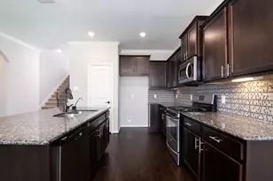 14607 W Bekapark Ct, Cypress, TX 77433 - Photo 10
