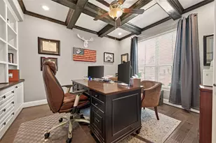 3728 Forest Brook Ln, Spring, TX 77386 - Photo 6