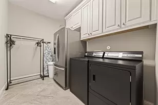 3728 Forest Brook Ln, Spring, TX 77386 - Photo 14