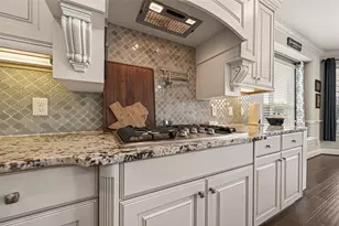 3728 Forest Brook Ln, Spring, TX 77386 - Photo 14