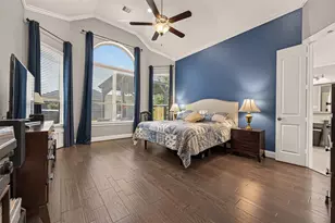 3728 Forest Brook Ln, Spring, TX 77386 - Photo 34