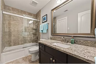 3728 Forest Brook Lane, Spring, TX 77386 - Photo 34