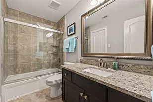 3728 Forest Brook Ln, Spring, TX 77386 - Photo 34