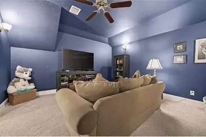 3728 Forest Brook Lane, Spring, TX 77386 - Photo 26