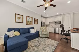 3728 Forest Brook Ln, Spring, TX 77386 - Photo 20