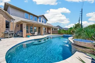 3728 Forest Brook Ln, Spring, TX 77386 - Photo 44