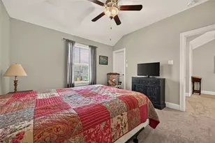 3728 Forest Brook Ln, Spring, TX 77386 - Photo 28