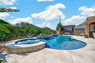 3728 Forest Brook Ln, Spring, TX 77386 - Photo 42
