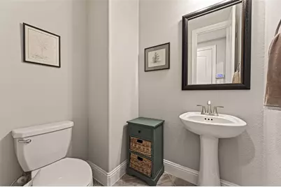 3728 Forest Brook Lane, Spring, TX 77386 - Photo 16