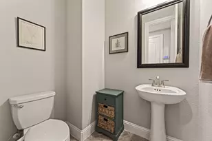 3728 Forest Brook Ln, Spring, TX 77386 - Photo 16