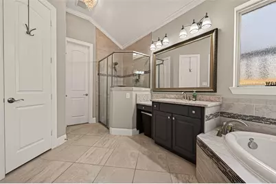 3728 Forest Brook Lane, Spring, TX 77386 - Photo 38