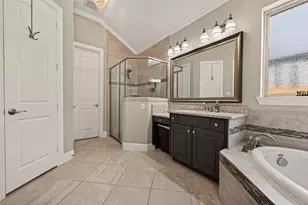3728 Forest Brook Ln, Spring, TX 77386 - Photo 38