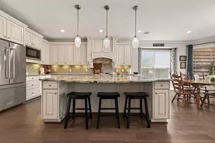 3728 Forest Brook Ln, Spring, TX 77386 - Photo 12
