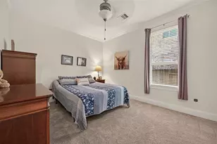 3728 Forest Brook Ln, Spring, TX 77386 - Photo 20