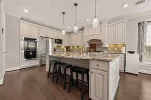 3728 Forest Brook Ln, Spring, TX 77386 - Photo 10