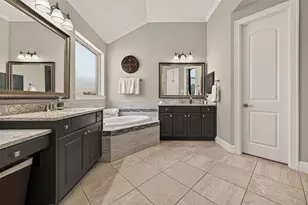 3728 Forest Brook Ln, Spring, TX 77386 - Photo 40